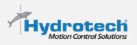 hydrotech logo